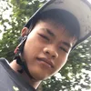 hoangtuphongam