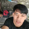 jb.qndr