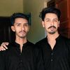 solangi_shahab0