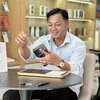 huu_tri_83