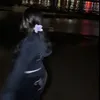 janettey_