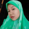w.nurhidayah