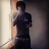 ken69vgs