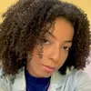 gabrielardgx