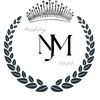 nana.j.m