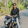 bappi1226