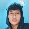 fadlirzll