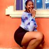 jennyloveo9