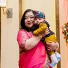 vdowatcher