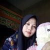 sulis4524