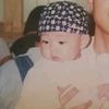 pacarrtaehyung0_