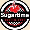 sugartime_confections