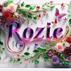 rozie_079