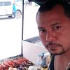 kanpongisfresh