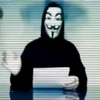 anonymous_.1997