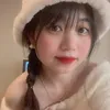 ngaanh05_