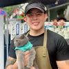 muoi_coffee_cauba3