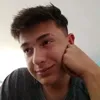 lobinhomau123