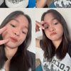 winlyyyy0