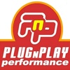 PNP PERFORMANCE