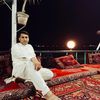 dr.wahibullah.barq