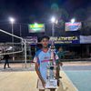 febriiii_152