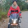 bikrommagarr