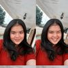 eka.prrb