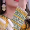 asmarkhan06