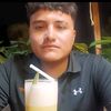 by_sebas11