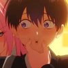 izumi..miyamura