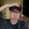 _yaass12