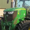 tom_agriii