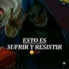 tu_intruso21