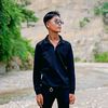 jishanansari7864
