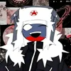 khierzymhon04