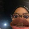 aly