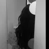 .siirianelma
