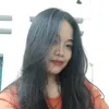 nhutran04072