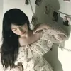 thlinh_4th8