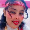 kafia.nour.moussa