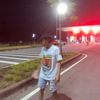 naim_amn