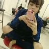 dernawatymarbun96