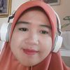 widia.utaminingsi