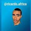 ricardo.africa