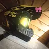 motorvika