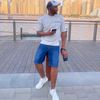 gudboyjunior