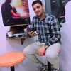 user2392708230584