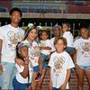 fusedfamilyunit