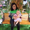 irenemieke